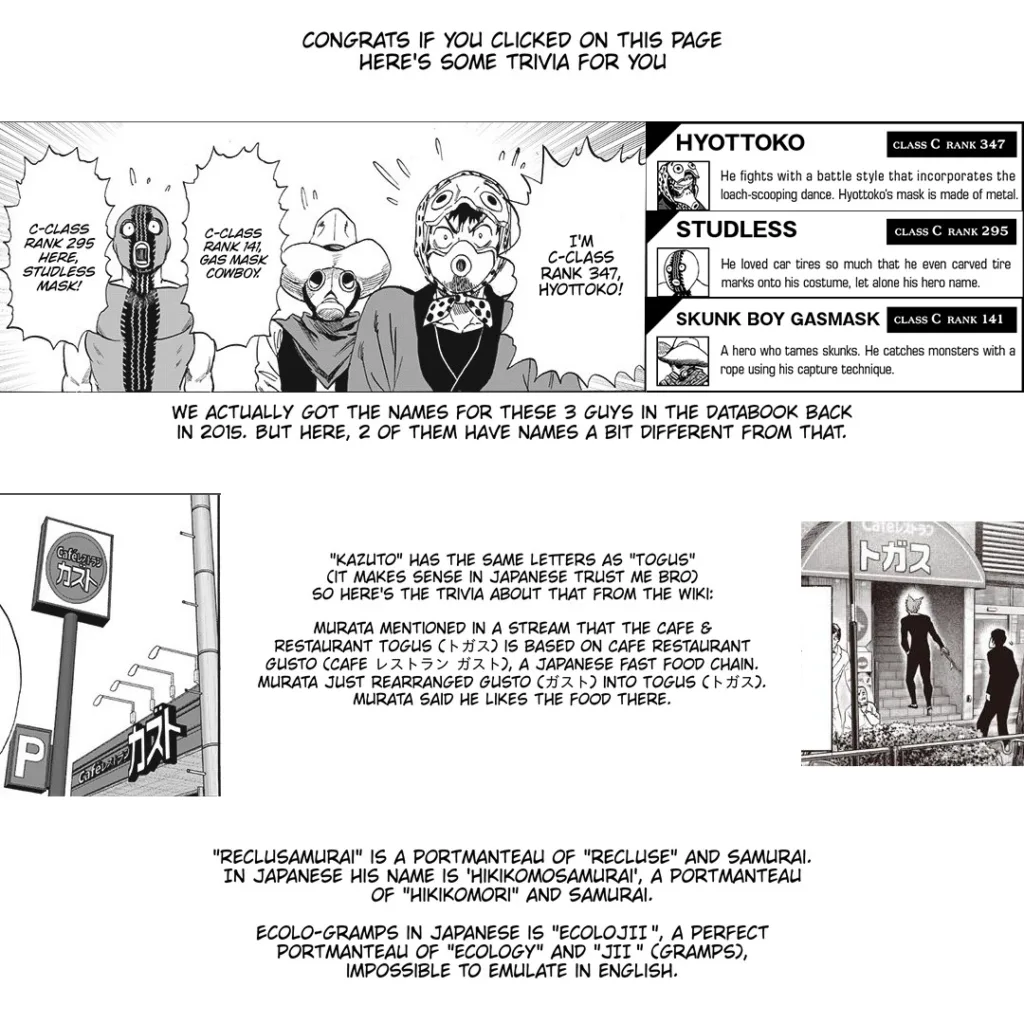 one punch man ch185 page30